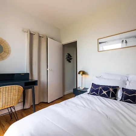 Views Keyweek Duplex And Terrace Right Above The Golf Apartman